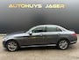 Mercedes-Benz C-klasse 180 Prestige Sensoren Stoelverwarming