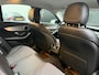 Mercedes-Benz C-klasse 180 Prestige Sensoren Stoelverwarming