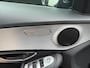 Mercedes-Benz C-klasse 180 Prestige Sensoren Stoelverwarming