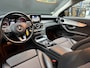 Mercedes-Benz C-klasse 180 Prestige Sensoren Stoelverwarming