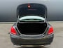 Mercedes-Benz C-klasse 180 Prestige Sensoren Stoelverwarming