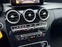 Mercedes-Benz C-klasse 180 Prestige Sensoren Stoelverwarming