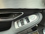 Mercedes-Benz C-klasse 180 Prestige Sensoren Stoelverwarming