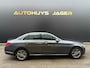 Mercedes-Benz C-klasse 180 Prestige Sensoren Stoelverwarming