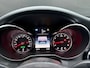 Mercedes-Benz C-klasse 180 Prestige Sensoren Stoelverwarming