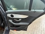 Mercedes-Benz C-klasse 180 Prestige Sensoren Stoelverwarming