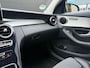 Mercedes-Benz C-klasse 180 Prestige Sensoren Stoelverwarming
