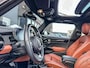 MINI Cooper S Mini 2.0 John Cooper Works F1 aut Rooftopgrey/Chesterbrown leer/Vol/Uniek