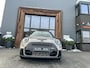 MINI Cooper S Mini 2.0 John Cooper Works F1 aut Rooftopgrey/Chesterbrown leer/Vol/Uniek