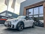 MINI Cooper S Mini 2.0 John Cooper Works F1 aut Rooftopgrey/Chesterbrown leer/Vol/Uniek