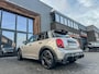 MINI Cooper S Mini 2.0 John Cooper Works F1 aut Rooftopgrey/Chesterbrown leer/Vol/Uniek