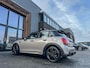 MINI Cooper S Mini 2.0 John Cooper Works F1 aut Rooftopgrey/Chesterbrown leer/Vol/Uniek