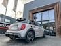 MINI Cooper S Mini 2.0 John Cooper Works F1 aut Rooftopgrey/Chesterbrown leer/Vol/Uniek