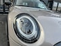 MINI Cooper S Mini 2.0 John Cooper Works F1 aut Rooftopgrey/Chesterbrown leer/Vol/Uniek
