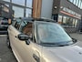 MINI Cooper S Mini 2.0 John Cooper Works F1 aut Rooftopgrey/Chesterbrown leer/Vol/Uniek