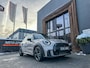 MINI Cooper S Mini 2.0 John Cooper Works F1 aut Rooftopgrey/Chesterbrown leer/Vol/Uniek