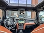 MINI Cooper S Mini 2.0 John Cooper Works F1 aut Rooftopgrey/Chesterbrown leer/Vol/Uniek