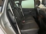 Renault Scenic 2.0 Bose|NAP|Automaat|BOSE audio|Panoramadak|Trekhaak