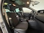 Renault Scenic 2.0 Bose|NAP|Automaat|BOSE audio|Panoramadak|Trekhaak