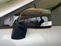 Renault Scenic 2.0 Bose|NAP|Automaat|BOSE audio|Panoramadak|Trekhaak