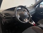 Renault Scenic 2.0 Bose|NAP|Automaat|BOSE audio|Panoramadak|Trekhaak