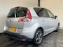 Renault Scenic 2.0 Bose|NAP|Automaat|BOSE audio|Panoramadak|Trekhaak