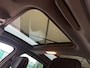 Renault Scenic 2.0 Bose|NAP|Automaat|BOSE audio|Panoramadak|Trekhaak