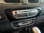 Renault Scenic 2.0 Bose|NAP|Automaat|BOSE audio|Panoramadak|Trekhaak