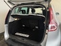 Renault Scenic 2.0 Bose|NAP|Automaat|BOSE audio|Panoramadak|Trekhaak