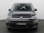 Volkswagen Caddy Maxi 1.5 TSI Hybride Style 150PK DSG Achteruitrijcamera, schuifdeur links & rechts, Travel Assist, App-Connect, Winterpakket, Stoelverwarming, Assistentiepakket, 17" LM Velgen