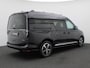 Volkswagen Caddy Maxi 1.5 TSI Hybride Style 150PK DSG Achteruitrijcamera, schuifdeur links & rechts, Travel Assist, App-Connect, Winterpakket, Stoelverwarming, Assistentiepakket, 17" LM Velgen