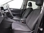 Volkswagen Caddy Maxi 1.5 TSI Hybride Style 150PK DSG Achteruitrijcamera, schuifdeur links & rechts, Travel Assist, App-Connect, Winterpakket, Stoelverwarming, Assistentiepakket, 17" LM Velgen