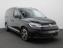 Volkswagen Caddy Maxi 1.5 TSI Hybride Style 150PK DSG Achteruitrijcamera, schuifdeur links & rechts, Travel Assist, App-Connect, Winterpakket, Stoelverwarming, Assistentiepakket, 17" LM Velgen