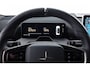 Polestar 4 Long Range Single motor 100 kWh | Plus Pack | 360 Camera | PANORAMADAK