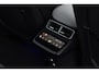 Polestar 4 Long Range Single motor 100 kWh | Plus Pack | 360 Camera | PANORAMADAK