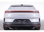 Polestar 4 Long Range Single motor 100 kWh | Plus Pack | 360 Camera | PANORAMADAK