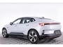 Polestar 4 Long Range Single motor 100 kWh | Plus Pack | 360 Camera | PANORAMADAK