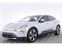 Polestar 4 Long Range Single motor 100 kWh | Plus Pack | 360 Camera | PANORAMADAK