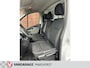 Renault Trafic 1.6 dCi T29 L2H1 Générique Imperial/Trekhaak/Bluetooth/Elek.Spiegels