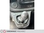Renault Trafic 1.6 dCi T29 L2H1 Générique Imperial/Trekhaak/Bluetooth/Elek.Spiegels