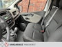 Renault Trafic 1.6 dCi T29 L2H1 Générique Imperial/Trekhaak/Bluetooth/Elek.Spiegels