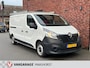 Renault Trafic 1.6 dCi T29 L2H1 Générique Imperial/Trekhaak/Bluetooth/Elek.Spiegels