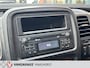 Renault Trafic 1.6 dCi T29 L2H1 Générique Imperial/Trekhaak/Bluetooth/Elek.Spiegels