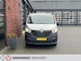 Renault Trafic 1.6 dCi T29 L2H1 Générique Imperial/Trekhaak/Bluetooth/Elek.Spiegels