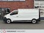 Renault Trafic 1.6 dCi T29 L2H1 Générique Imperial/Trekhaak/Bluetooth/Elek.Spiegels