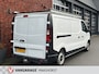 Renault Trafic 1.6 dCi T29 L2H1 Générique Imperial/Trekhaak/Bluetooth/Elek.Spiegels