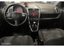 Opel Agila 1.0 Edition NAP - 2e Eigenaar - Airco