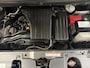 Opel Agila 1.0 Edition NAP - 2e Eigenaar - Airco