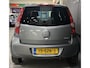 Opel Agila 1.0 Edition NAP - 2e Eigenaar - Airco