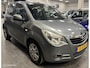 Opel Agila 1.0 Edition NAP - 2e Eigenaar - Airco